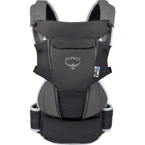 Osprey Poco Mochila para niños 65 cm