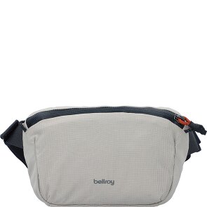 Bellroy Lite Riñonera 17 cm