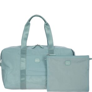 Bric's Positano Bolsa de viaje Weekender 43 cm