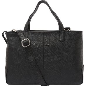 Voi Hirsch Zita Bolsa de hombro Piel 32 cm