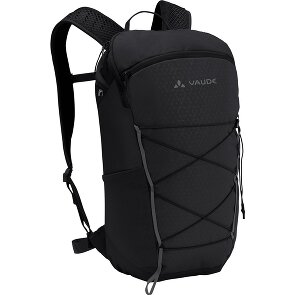 Vaude Agile Mochila de senderismo 46 cm