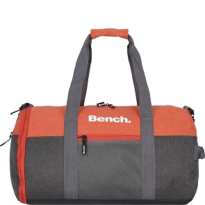 Bench Bolsa de viaje clásica Weekender 50 cm