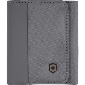 Victorinox Travel Essentials Cartera Protección RFID 9 cm