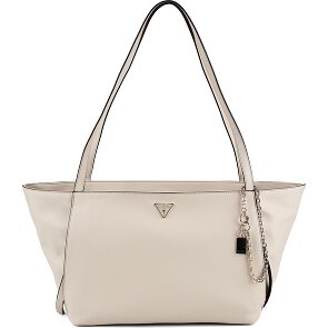 Guess Devon Bolsa de compras 53 cm