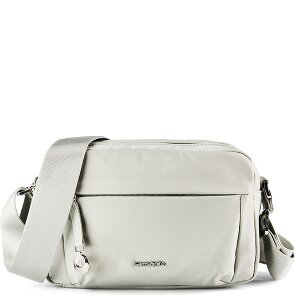 Samsonite Move 5.0 Bolsa de hombro XS 21 cm