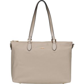L.Credi Alena Bolsa de compras 43 cm