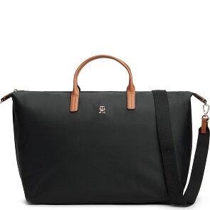 Tommy Hilfiger Popette Bolsa de viaje Weekender 62 cm