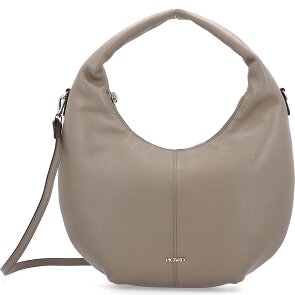 Picard Gretel Bolsa de hombro Piel 33 cm