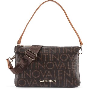 Valentino Regina Re Bolsa de hombro 26 cm