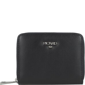Picard Bingo Cartera Piel 11.5 cm