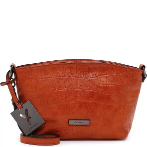 Suri Frey SFY Hadley Bolsa de hombro 29 cm