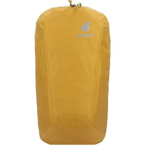 Deuter Plamort 12 Mochila para bicicleta 45 cm
