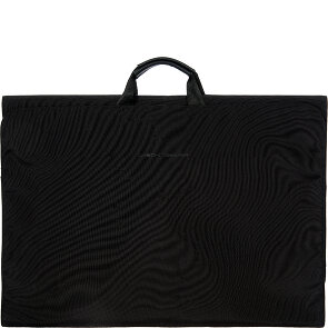 Porsche Design Roadster Bolsa de ropa 36 cm