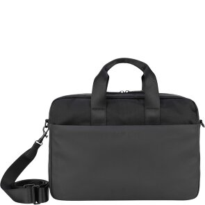 Joop! Jeans Atessa Pandion Maletín 38 cm Compartimento para el portátil