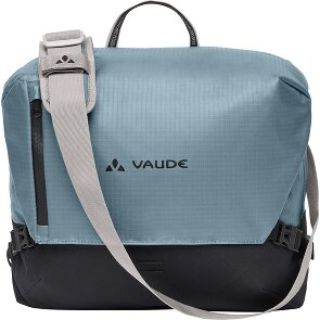 Vaude CityMessenger Maletín Mensajero 37 cm