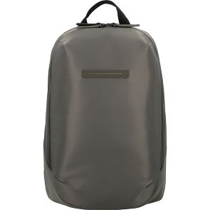 Horizn Studios Gion Pro Mochila de día M 46 cm Compartimento para el portátil