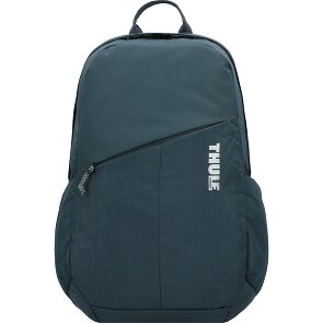Thule Notus Mochila de día 45 cm Compartimento para el portátil