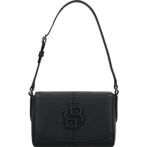 Boss Anett Bolsa de hombro 22 cm