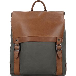 Harold's Hew Flint Mochila de día 38 cm