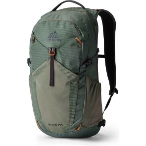 Gregory Nano 20 Mochila de senderismo 52 cm