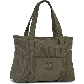 Bench Cord Bolsa de compras 48 cm