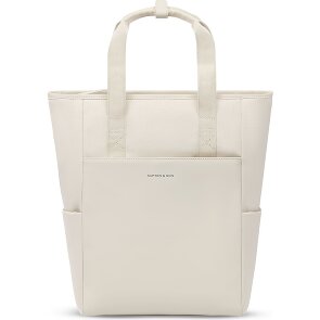 Kapten & Son Lindby Pro Mochila de día 55 cm Compartimento para el portátil