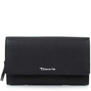 Tamaris Amanda Billetera Cuero 18 cm