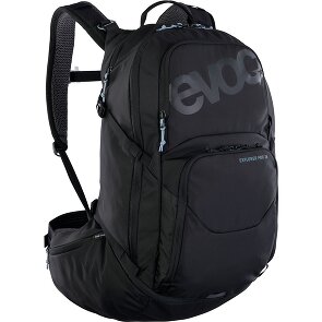 Evoc Explorer 26 Mochila de senderismo 45 cm