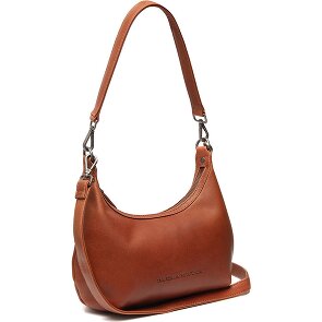 The Chesterfield Brand Nancy Bolsa de hombro Piel 29 cm