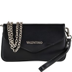 Valentino Ariel Mir Clutch 21 cm