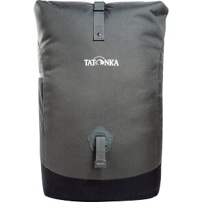 Tatonka Grip Rolltop Pack 34 Mochila de día 55 cm Compartimento para el portátil