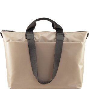 Jost Tolja Bolsa de compras 37 cm