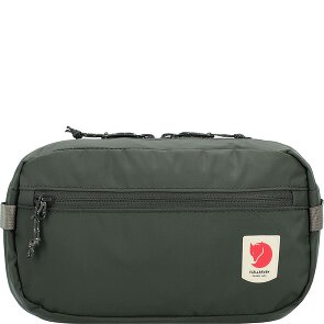 Fjällräven High Coast Riñonera 21 cm