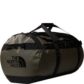 The North Face Bolsa de viaje Base Camp L 70 cm