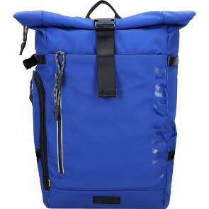 camel active Explore Mochila de día L 50 cm Compartimento para el portátil