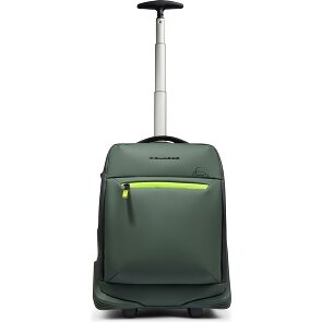 Piquadro Mochila de esquina 45 cm