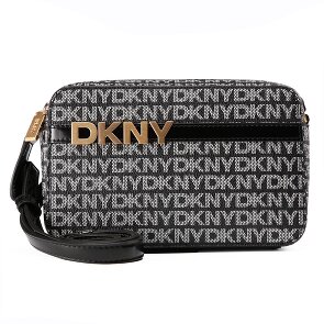 DKNY Avril Bolsa de hombro 20 cm
