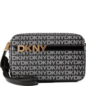 DKNY Avril Bolsa de hombro 20 cm