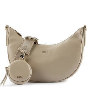 Boss Sandy Bolsa de hombro 28 cm