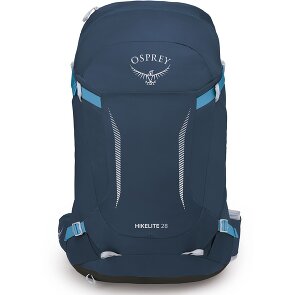 Osprey Hikelite 28 Mochila de senderismo S-M 59 cm