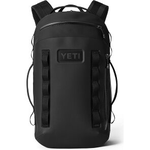 Yeti Cayo Mochila de día 55 cm Compartimento para el portátil