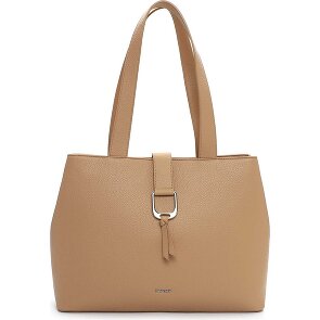 Suri Frey SFY Keely SC Bolsa de compras 39.5 cm