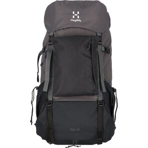 Haglöfs Vyn Mochila de senderismo 71 cm