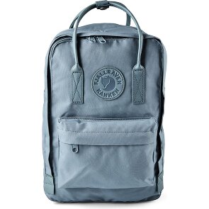Fjällräven Kanken 15 Mochila de día 41 cm Compartimento para el portátil