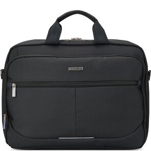 Roncato Easy Office 2.0 Maletín 40 cm Compartimento para el portátil