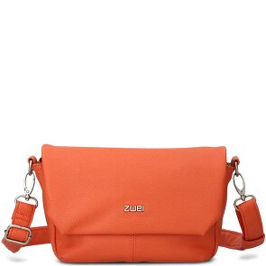 Zwei Mademoiselle.M Mensajero 28 cm