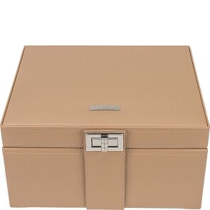 Windrose Marvella Joyero 21 cm