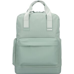 American Tourister Soulpack Mochila de día 39 cm Compartimento para el portátil