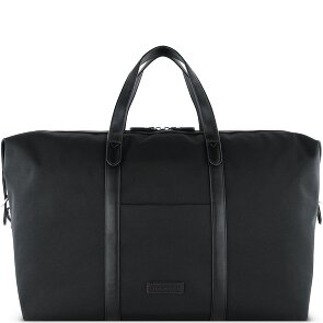 bugatti Maro Bolsa de viaje Weekender 48 cm