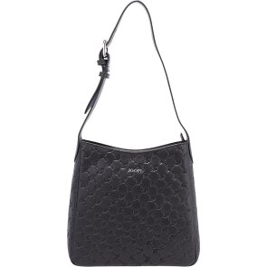Joop! leggero stampa Bolsa de hombro Piel 23 cm